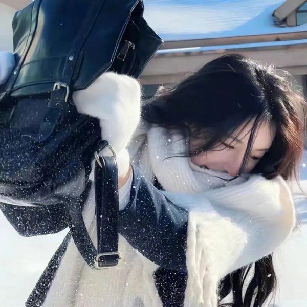 结婚白皮书