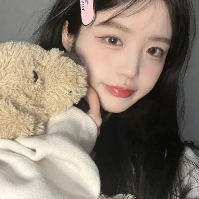热月