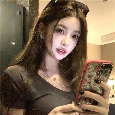 中国话