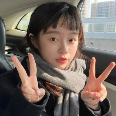 忘不了农场