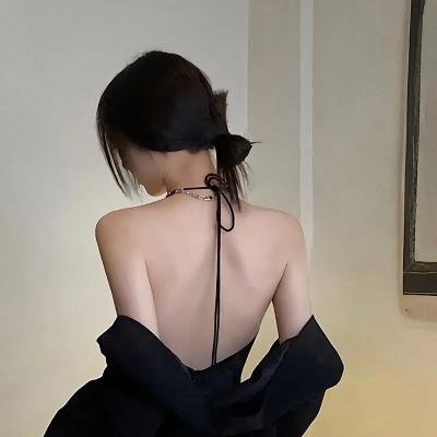 丑闻喋血