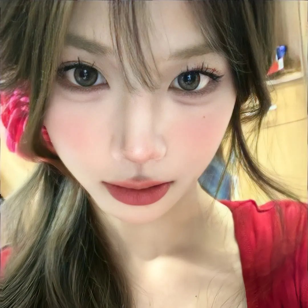 妖夜寻狼：血姬觉醒