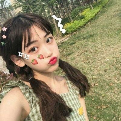 欢乐歌舞