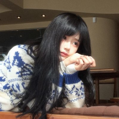 自由