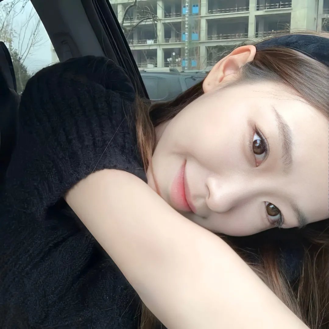 双杀