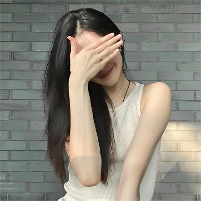 谎言的摇篮