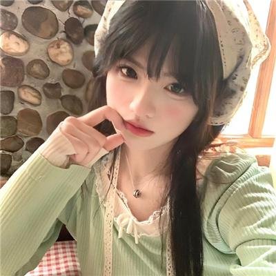 女皮条客