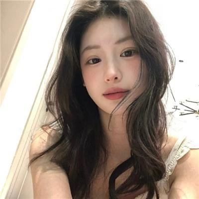 西游伏妖篇粤语