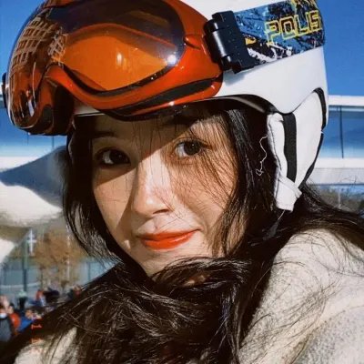 风流奇男子