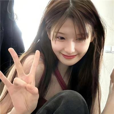 杜巴先生
