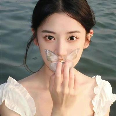 坏老头