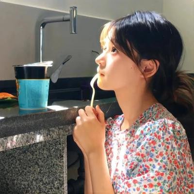 小镇大事