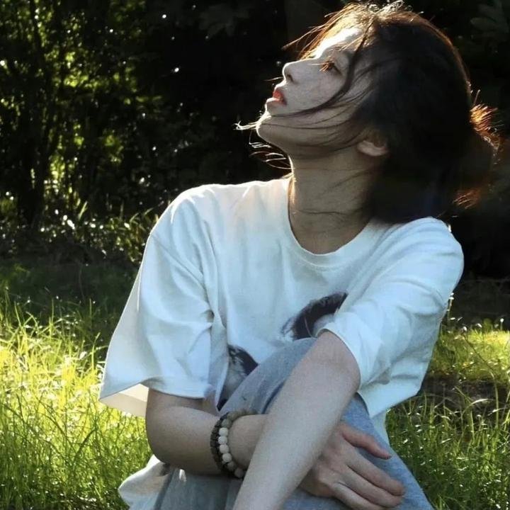 美国玛丽