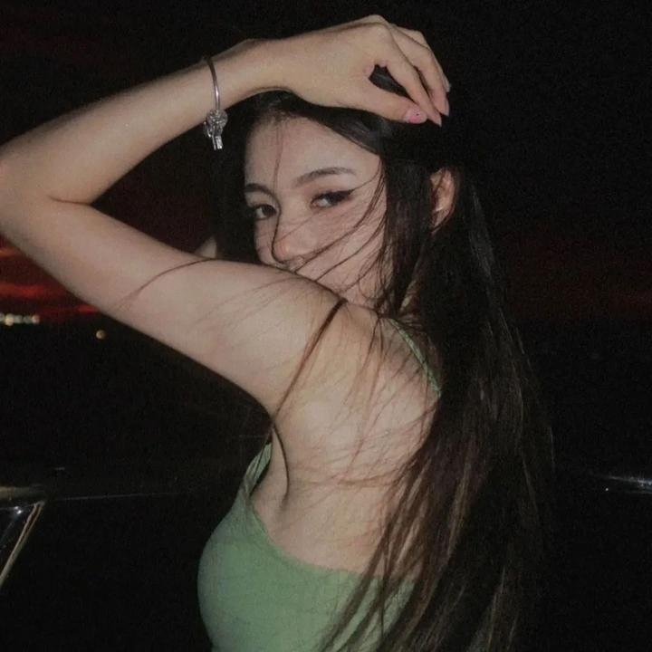 怒火风暴