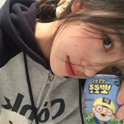 打错的电话
