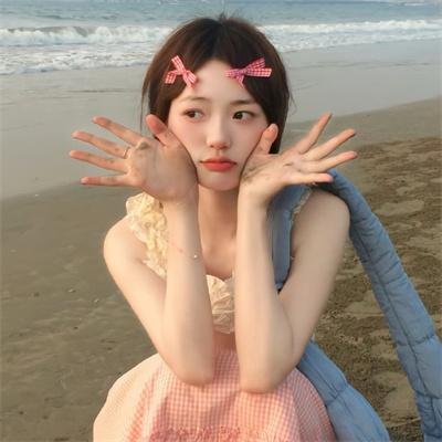 和前任的第二次恋爱