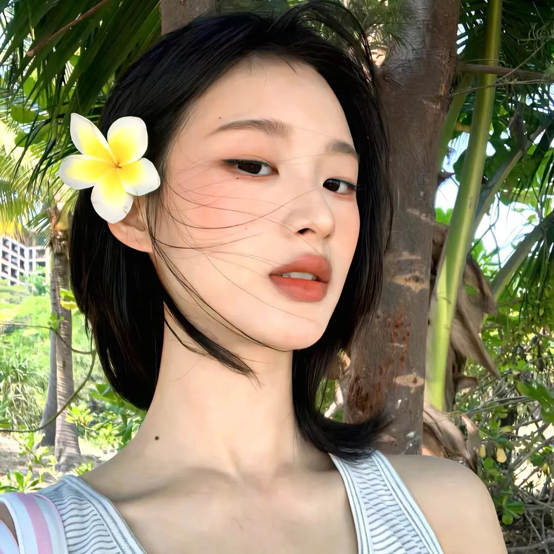 一种谋杀
