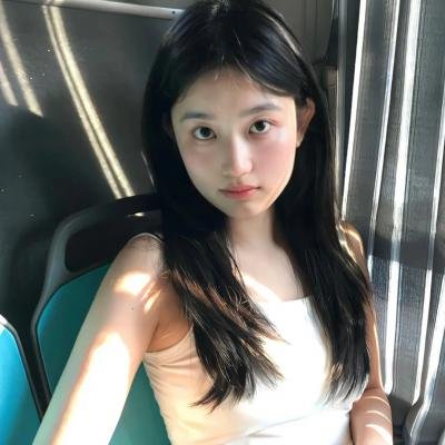 不死心灵