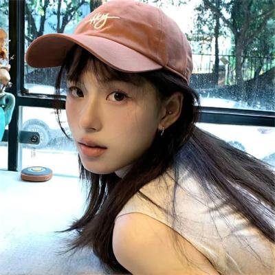 美好的时光